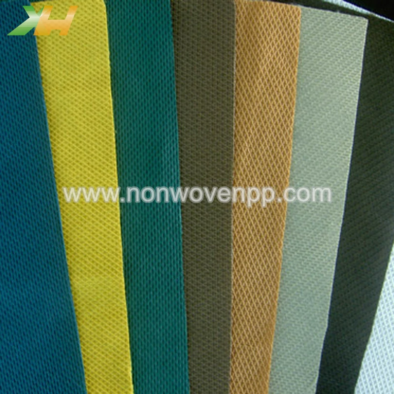 Disposable Cambrella Non Woven Fabic